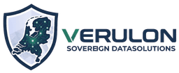 Verulon